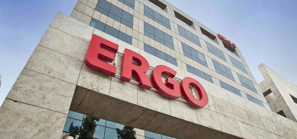 Ολοκληρωμένη προστασία για τις κατοικίες με βραχυχρόνια μίσθωση από την Ergo  Ολοκληρωμένη προστασία για τις κατοικίες με βραχυχρόνια μίσθωση από την Ergo